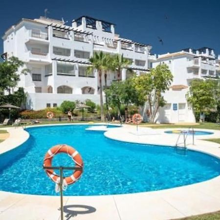 Apartamentos Residencial Duquesa 산루이스데사비닐라스 외부 사진